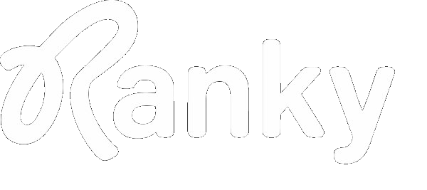 Ranky